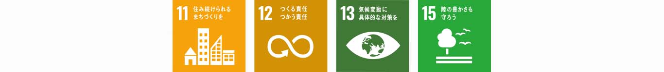 囲碁,将棋,sdgs