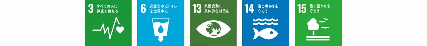 囲碁,将棋,sdgs